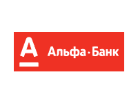 Банк Альфа-Банк Украина в Городне