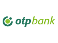 Банк ОТП Банк в Городне