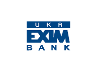 Банк Укрэксимбанк в Городне